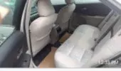 interiorBack