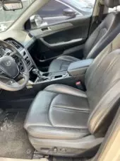 interiorFront