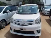 car Right Back