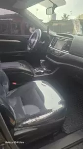interiorFront
