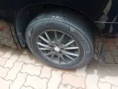 tyre3