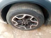tyre1