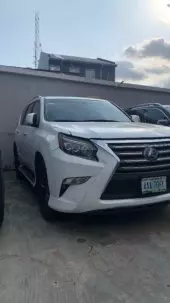 rightFront