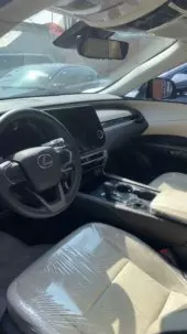 interiorFront