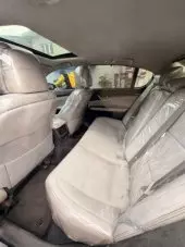 interiorBack
