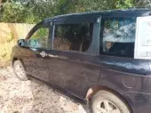 rightFront