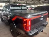 car Right