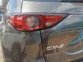 car Right