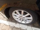 tyre0