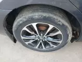 tyre2