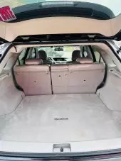 booth