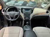 interiorFront