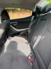 interiorBack