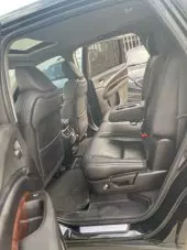 interiorBack