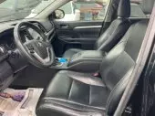interiorFront