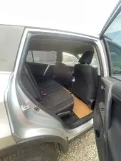 interiorBack