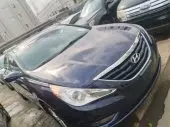 rightFront