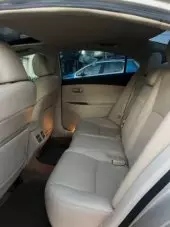 interiorBack