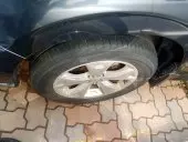 tyre3