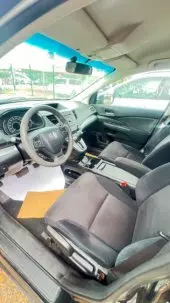 interiorFront