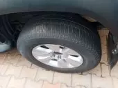 tyre2
