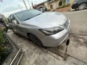 rightFront