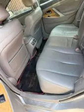interiorBack