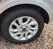 tyre2