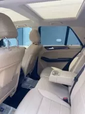 interiorBack