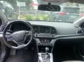 interiorFront