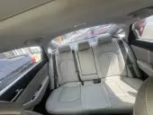 backSeat