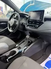 interiorFront
