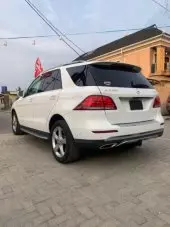 leftFront