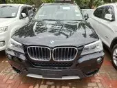 car Front