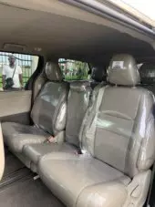 interiorBack