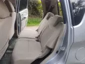 interiorBack