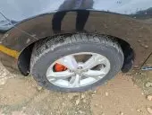 tyre2