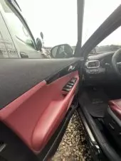 rightBack
