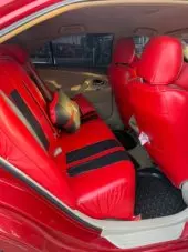 interiorBack
