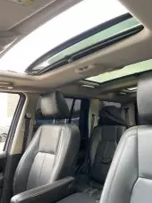 interiorFront