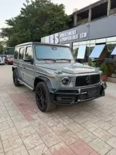 rightFront