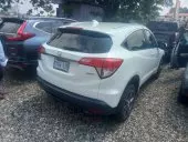 car Right