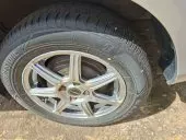 tyre3