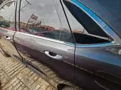 rightFront