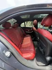 interiorBack