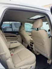 interiorBack