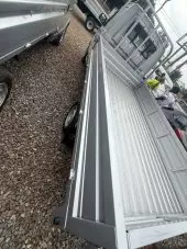 car Right