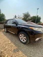rightFront