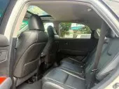 interiorBack