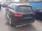 leftBack